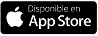 Yaakun Flores - App Store